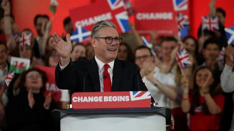 how do i get insp sweepstakes|UK election: Labour Party wins big over Conservatives .